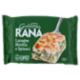 Giovanni Rana Lasagne Ricotta e Spinaci 350 g
