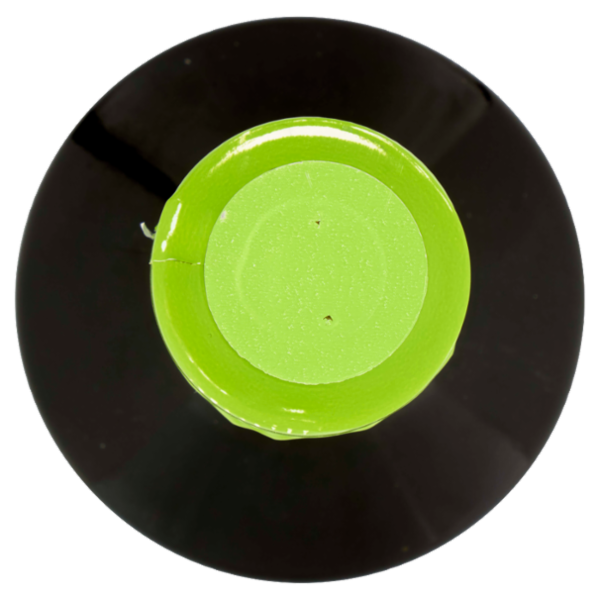 Terre Francescane l'Italiano Olio Extra Vergine di Oliva 750 ml