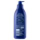 Nivea Q10 Crema Corpo Nutriente Rassodante Pelle secca 400 ml
