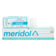 meridol kit Protezione Gengive dentifricio 75ml e collutorio 100ml