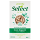 Select Selezioni dal Mondo Ceci Giganti 400 g