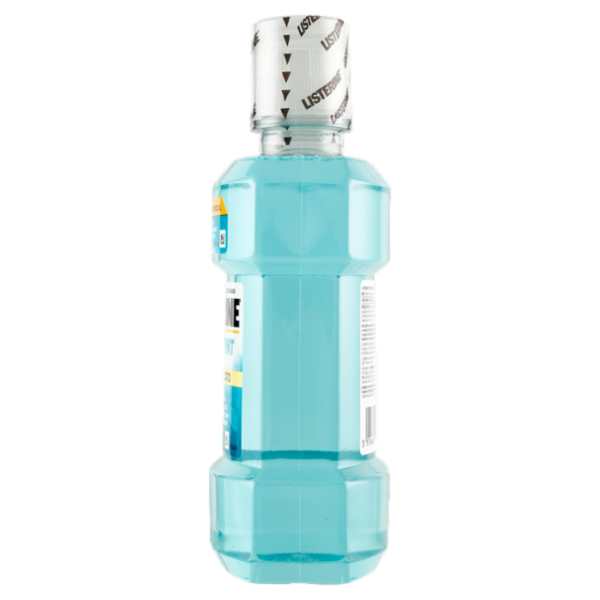 Listerine Cool Mint Gusto Delicato 1 L