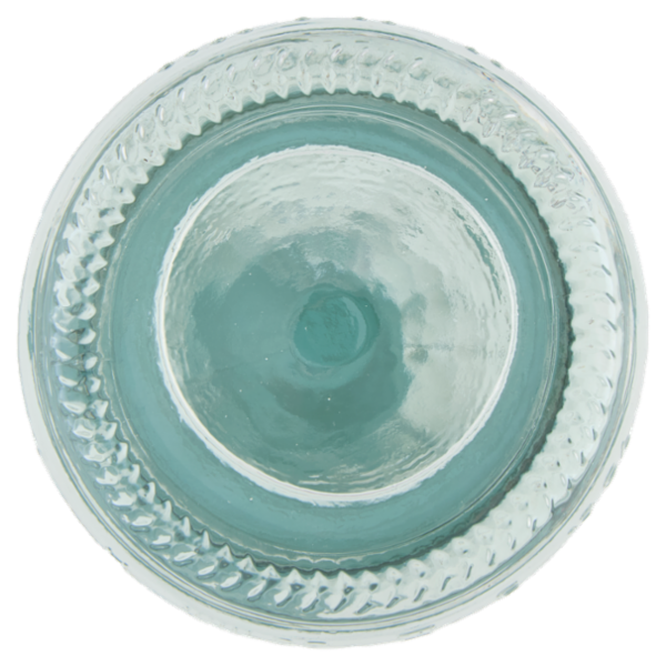 Sant'Anna Source de Pédourès Still 75 cl