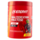 Enervit Maltodextrin Fructose Orange Flavour 500 g