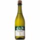 MALVASIA SECCO FRIZZANTE COLLI PIACENTINI DOC VICOBARONE CL 75