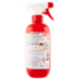Stop Multi-Insetto Insetticida 375 ml