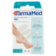 FarmaMed Cerotto Vesciche Mix 7 pz