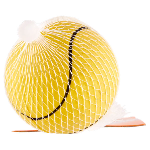 Vitakraft Activity Palla Sport S 1 pz