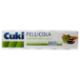 Cuki Pellicola superaderente con taglierina 300 metri