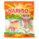 Haribo Coccodrì Fr!zzi 40 g