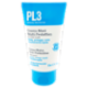 PL3 Crema Mani Multi-Protettiva 50ml