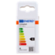 Osram Led Special T26 40 Warm White 40 W E14
