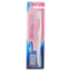 IL GIGANTE Sensitive Plus Spazzolino Denti Sensibili Morbido