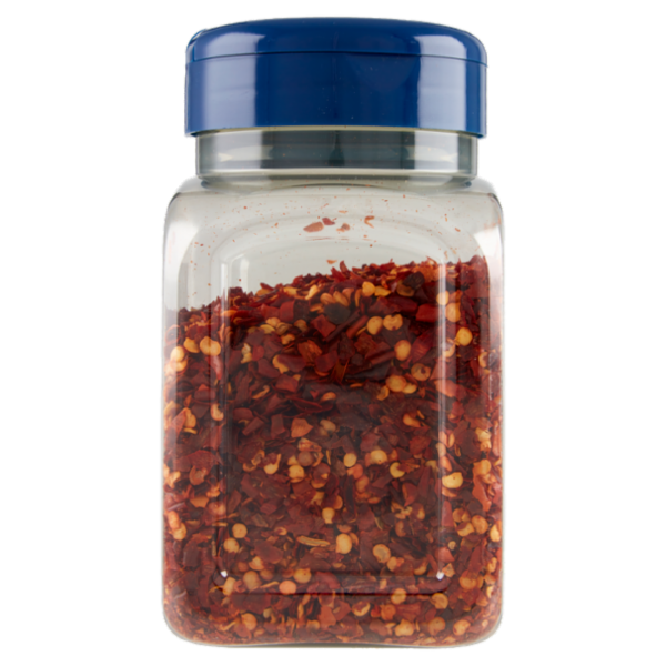 La Drogheria 1880 Peperoncino Frantumato 150 g