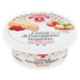 Auricchio Crema di Parmigiano Reggiano 150 g