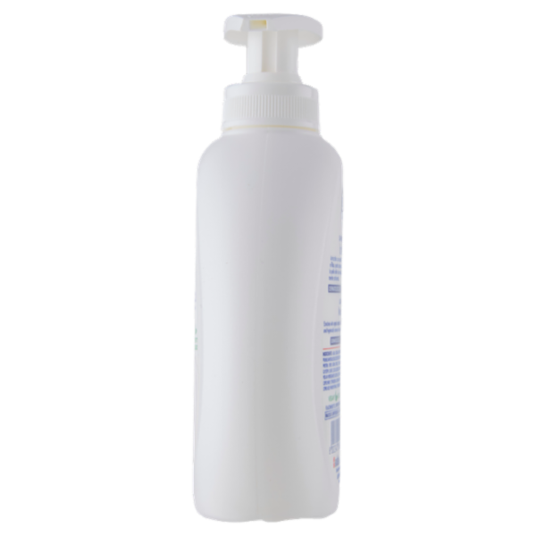 Fresh & Clean Sapone Liquido Idratante Latte di Mandorla e Riso 300 ml