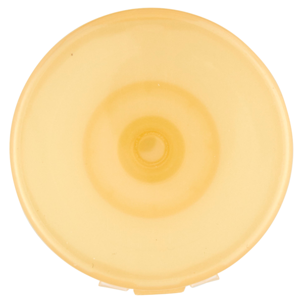 Pantene Balsamo Miracles Forti & Lunghi con Biotina + Bambù 200 ml