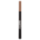 Maybelline New York Penna Sopracciglia Tattoo Brow, Risultato Definito, 130 Deep Brown