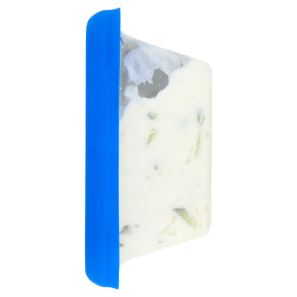 Zorbas Tzatziki 200 g