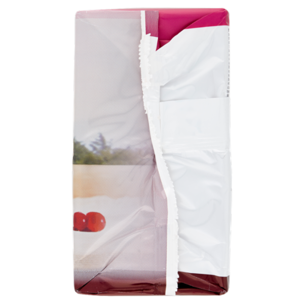 F.lli Cellino Fette di bosco senza lattosio Fette Biscottate 360 g