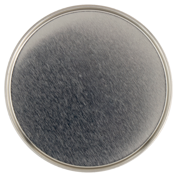 Pringles Hot Smokin' BBQ Ribs Flavour 160 g