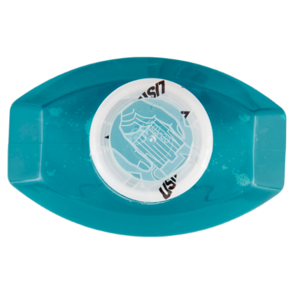 Listerine Cool Mint 600 ml