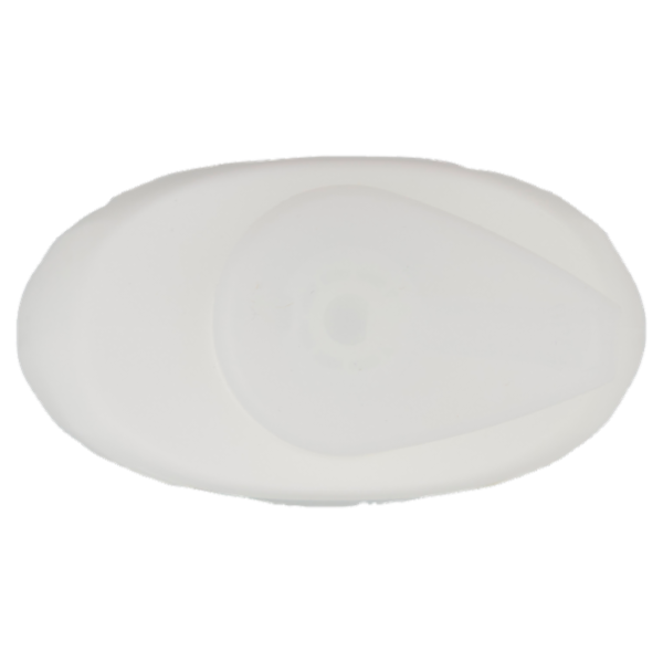 mantovani Sapone Liquido Neutro Tea Tree Oil e Echinacea 300 ml