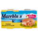Mareblu Tonno all'Olio d'Oliva 2 x 130 g