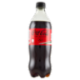 Coca-Cola Zero PET 66 cl
