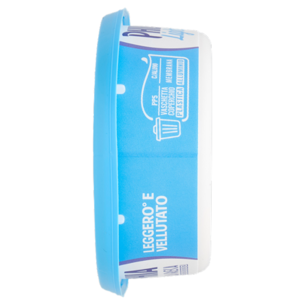 Philadelphia Yogurt Alla Greca 175g