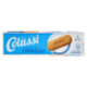 Colussi Oswego Senza Zuccheri Aggiunti 250 g