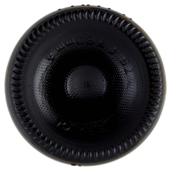 Corvo Irmàna Nero d'Avola Sicilia DOC Bio 750 ml