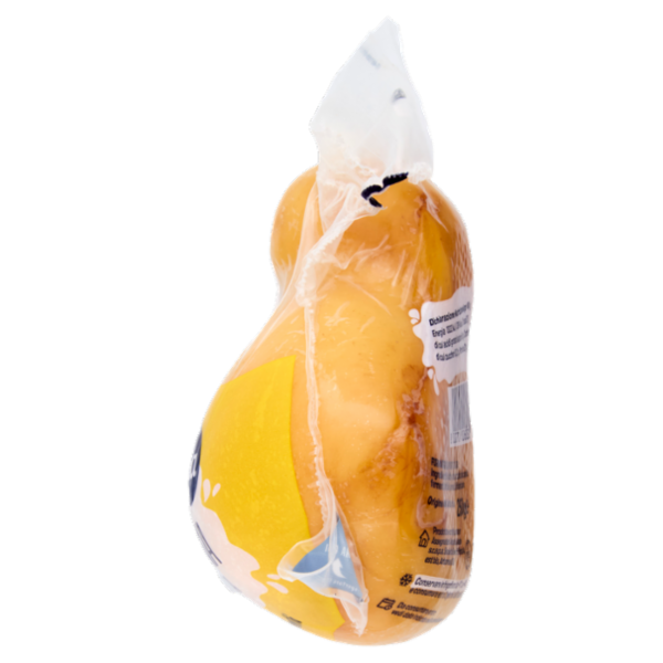 Arborea Provolina Affumicata 250 g