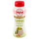 Toschi Top Selection Topping di Pistacchio 200 g