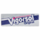 Vigorsol Original 40 x 13,2 g