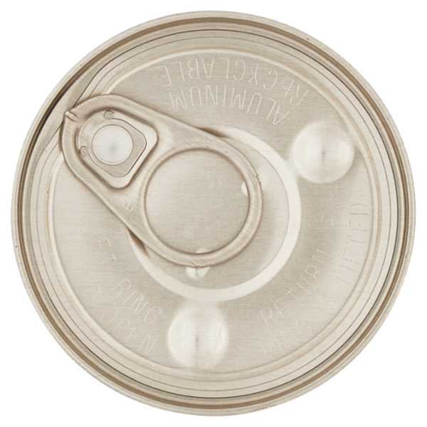 LeChat Natural Tonno con Acciughine 80 g