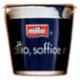müller Soffio Mousse di Bianco 2 x 95 g