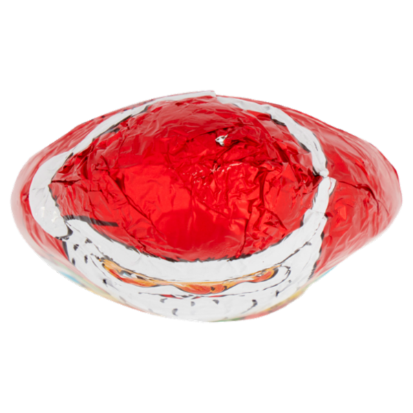 Zàini Babbo Natale di Cioccolato 60 g