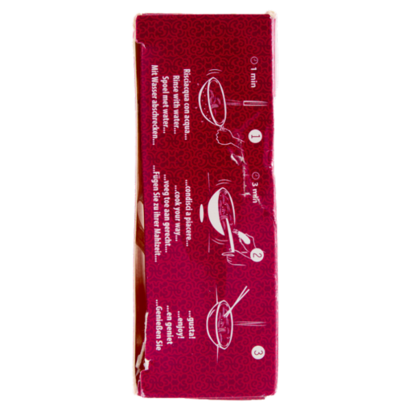 WokFoods Konjac Linguine 350 g