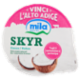 mila Skyr Cocco 150 g