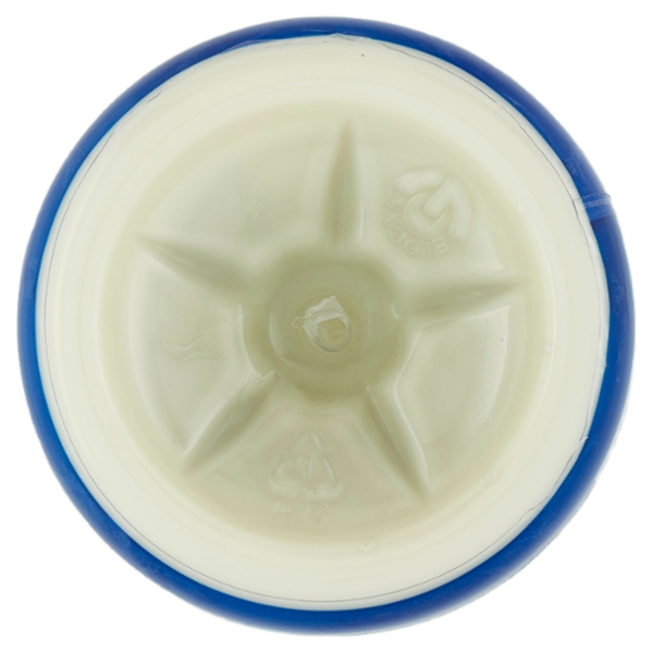 Stuffer Yogurt da bere Banana 500 g