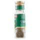 Cannamela Erbe Basilico Foglie 15 g