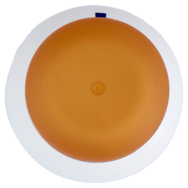 Neutro Roberts Sensibile Avena e Argan 150 ml