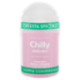 Chilly delicato Detergente Intimo 2 x 200 ml