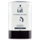 Taft Extreme Invisible Styling Gel 300 Ml