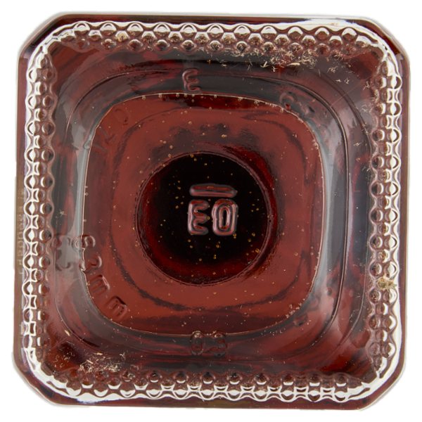 Jack Daniel's Tennessee Apple 70 Cl