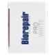 Biorepair Pro White 75 ml