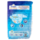 Pampers Sole e Luna 6 XL 13 pz