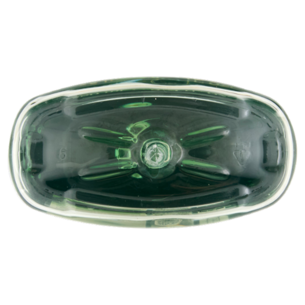 adidas Active Start Shower Gel 250 mL