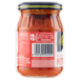 Biffi Che Sugo! Sugo alla Puttanesca 190 g